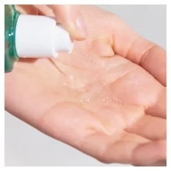 Dr Jart+ Pore Remedy Sérum exfoliant aux PHA