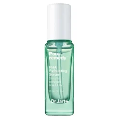Dr Jart+ Pore Remedy Sérum exfoliant aux PHA