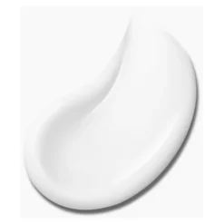 Dr Jart+ Power Derma Barrier cream