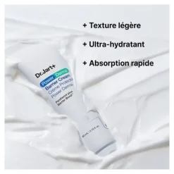 Dr Jart+ Power Derma Barrier cream