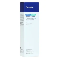 Dr Jart+ Power Derma Barrier cream