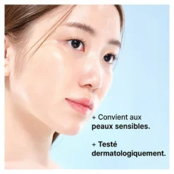 Dr Jart+ Power Derma Barrier cream