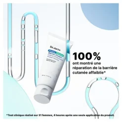 Dr Jart+ Power Derma Barrier cream