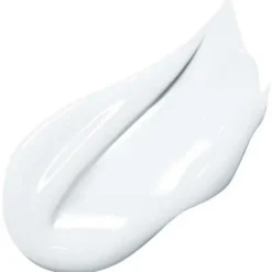 Dr Jart+ Vital Hydra Solution Crème d'eau hydro pulpante