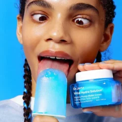 Dr Jart+ Vital Hydra Solution Crème d'eau hydro pulpante