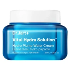 Dr Jart+ Vital Hydra Solution Crème d'eau hydro pulpante