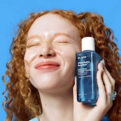 Dr Jart+ Vital Hydra Solution Essence de soin hydro pulpante