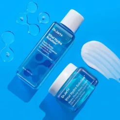Dr Jart+ Vital Hydra Solution Essence de soin hydro pulpante
