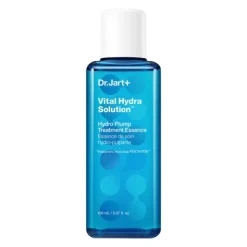 Dr Jart+ Vital Hydra Solution Essence de soin hydro pulpante