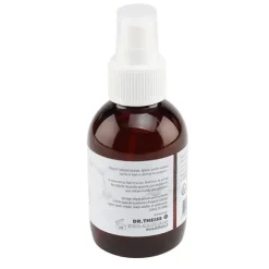 Dr Theiss Argent colloïdal 20 ppm