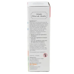 Dr Theiss Elixir du Suédois 39°