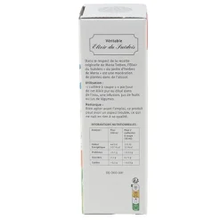 Dr Theiss Elixir du Suédois 39°