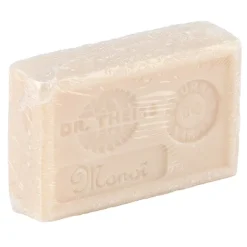 Dr Theiss Savon de Marseille Monoï