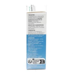 Désomédine collyre antiseptique