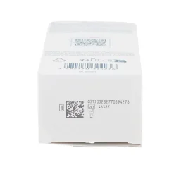 Ducray Dexyane MED Crème réparatrice apaisante