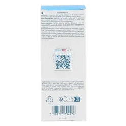 Ducray Dexyane MED Crème réparatrice apaisante