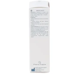 Ducray Dexyane MED Crème réparatrice apaisante