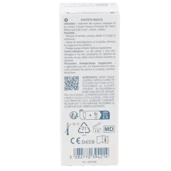 Ducray Dexyane MED Crème réparatrice apaisante