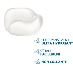 Ducray Dexyane MED Crème réparatrice apaisante