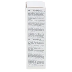 Ducray Dexyane MED Crème réparatrice apaisante