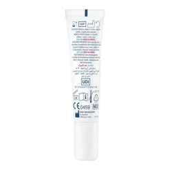 Ducray Dexyane MED palpébral crème
