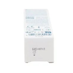 Ducray Dexyane MED palpébral crème