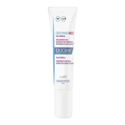 Ducray Dexyane MED palpébral crème