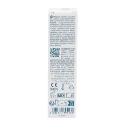 Ducray Dexyane MED palpébral crème