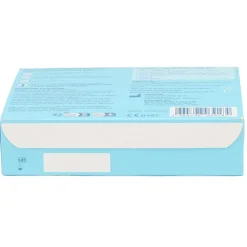 Dulcosoft sachets