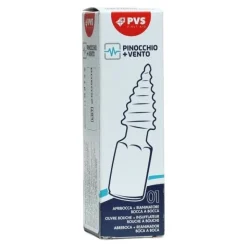 Dumont ouvre bouche hélicoïdal + masque bouche à bouche
