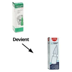 Dumont ouvre bouche hélicoïdal + masque bouche à bouche