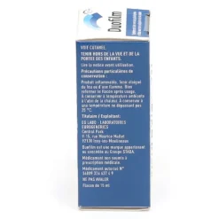 Duofilm solution verrue