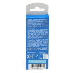 Duofilm Stylo Express anti cors