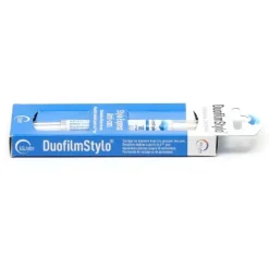 Duofilm Stylo Express anti cors