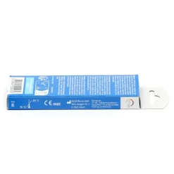 Duofilm Stylo Express anti cors