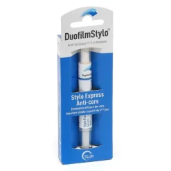 Duofilm Stylo Express anti cors