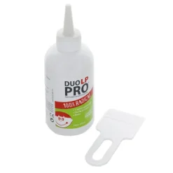 Duo LP Pro lotion anti-poux