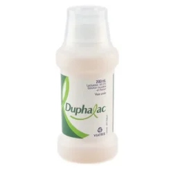 Duphalac sirop