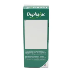 Duphalac sirop