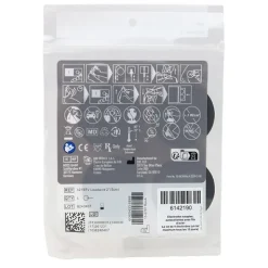 Dura Stick Plus électrodes pour électrostimulateur