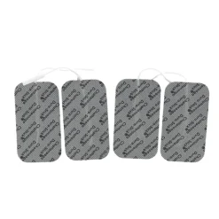 Dura Stick Plus électrodes pour électrostimulateur