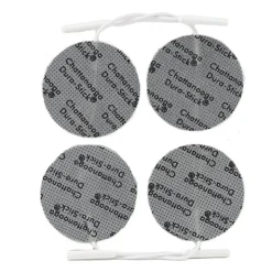Dura Stick Plus électrodes pour électrostimulateur