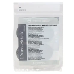 Dura Stick Plus électrodes pour électrostimulateur