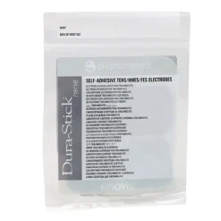 Dura Stick Plus électrodes pour électrostimulateur
