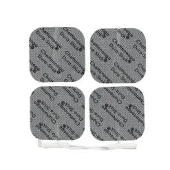 Dura Stick Plus électrodes pour électrostimulateur