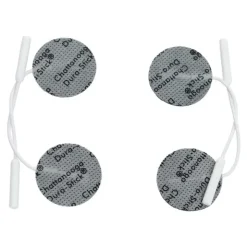 Dura Stick Plus électrodes pour électrostimulateur