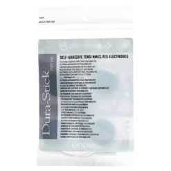 Dura Stick Plus électrodes pour électrostimulateur