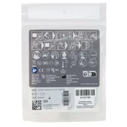 Dura Stick Plus électrodes pour électrostimulateur