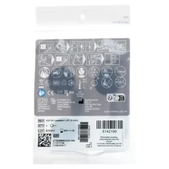 Dura Stick Plus électrodes pour électrostimulateur