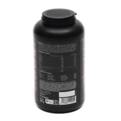 Eafit Amino max Pro comprimés